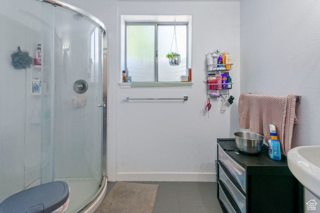 249 N 800 W Orem, UT 84057