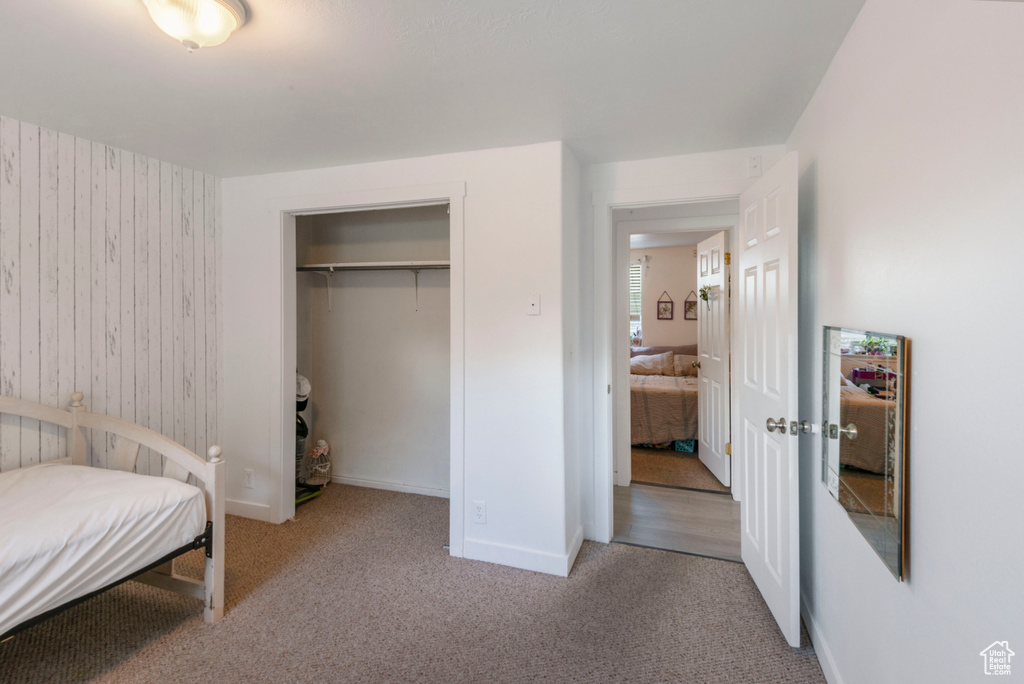 249 N 800 W Orem, UT 84057