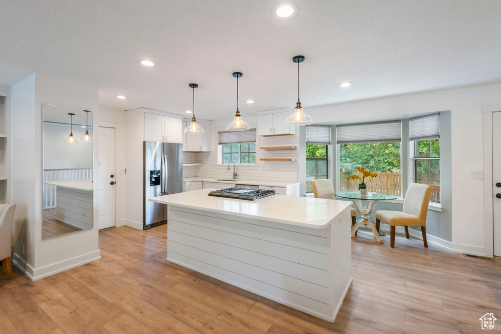 249 N 800 W Orem, UT 84057