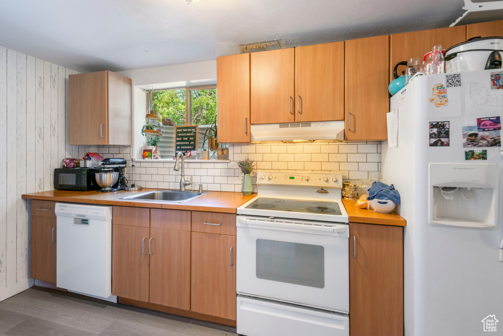 249 N 800 W Orem, UT 84057