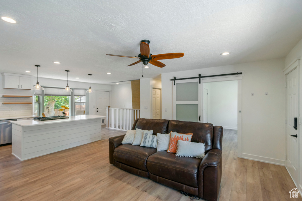249 N 800 W Orem, UT 84057