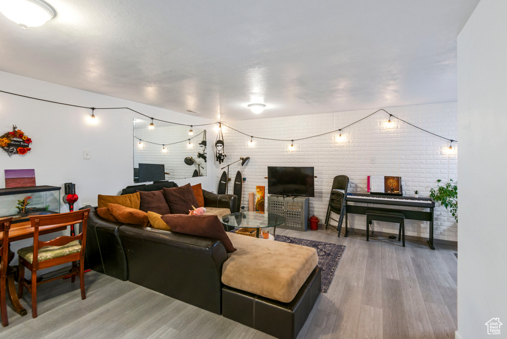 249 N 800 W Orem, UT 84057