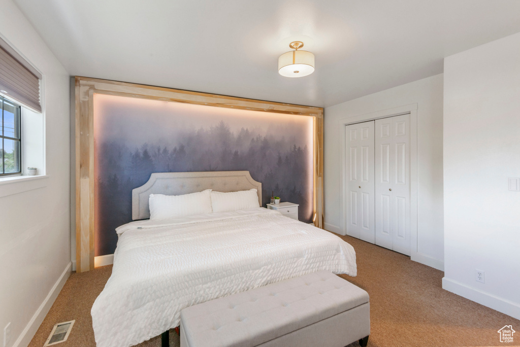 249 N 800 W Orem, UT 84057