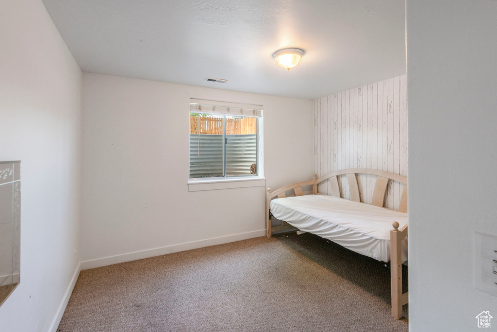 249 N 800 W Orem, UT 84057