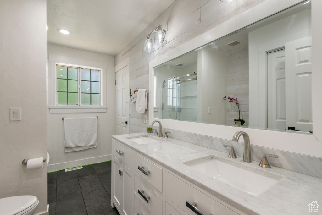 249 N 800 W Orem, UT 84057