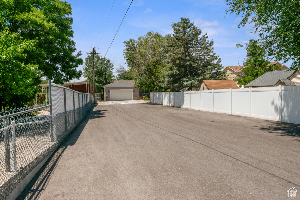 249 N 800 W Orem, UT 84057