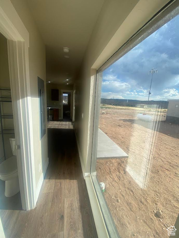 325 E 800 N Duchesne, UT 84021