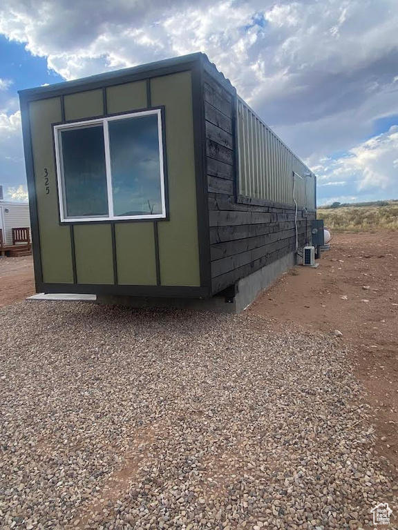 325 E 800 N Duchesne, UT 84021