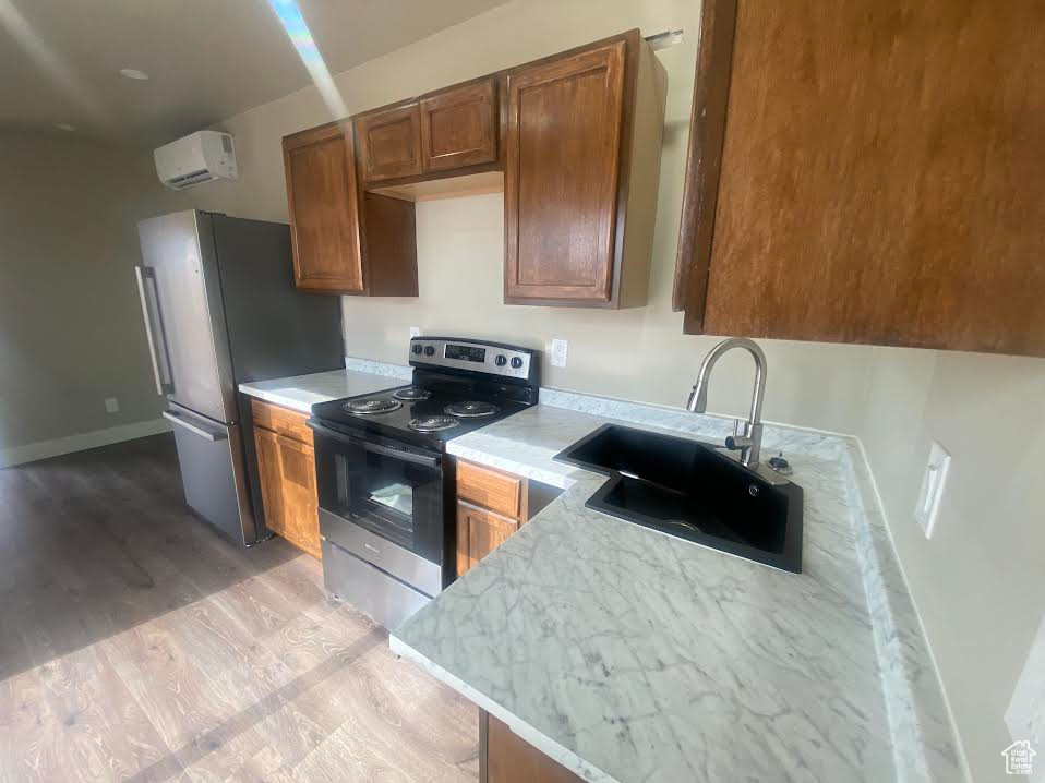 325 E 800 N Duchesne, UT 84021