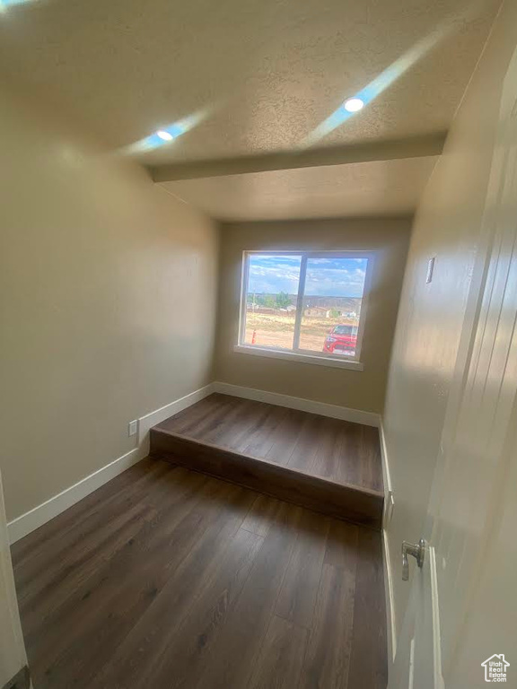 325 E 800 N Duchesne, UT 84021