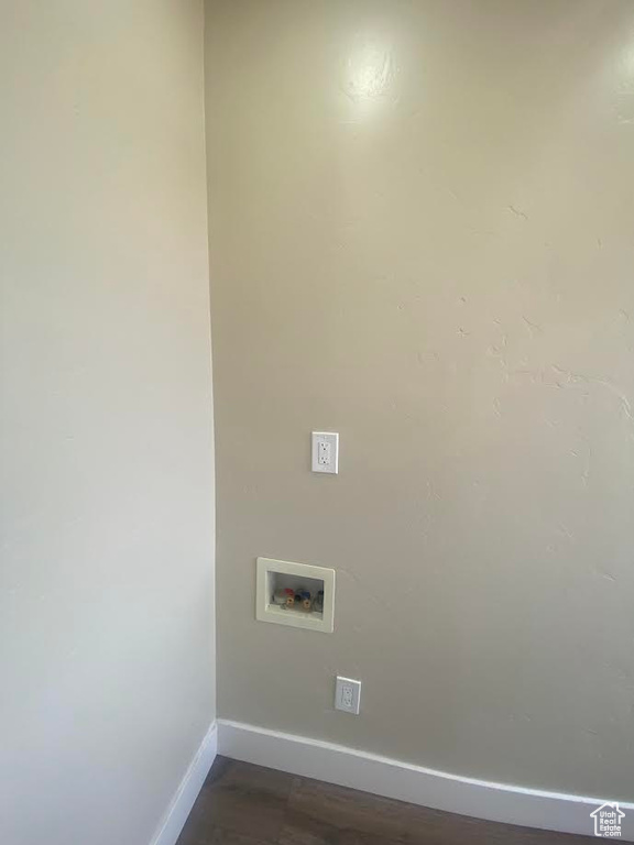 325 E 800 N Duchesne, UT 84021