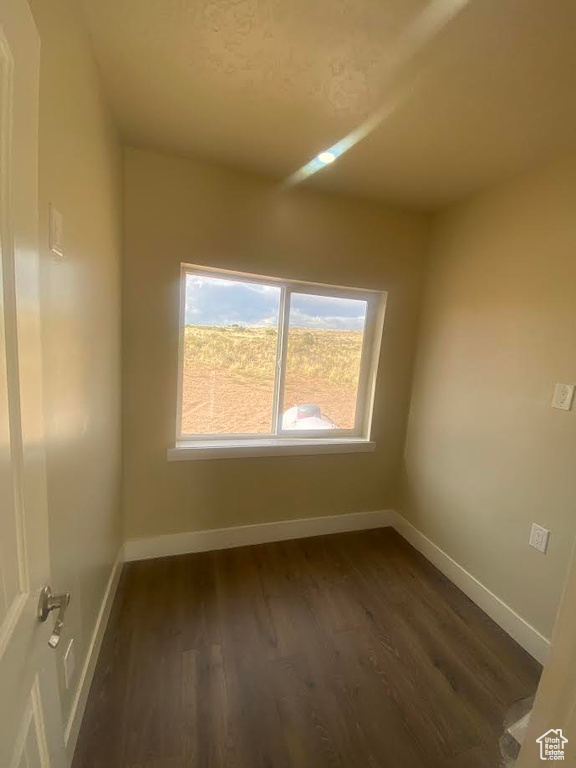 325 E 800 N Duchesne, UT 84021