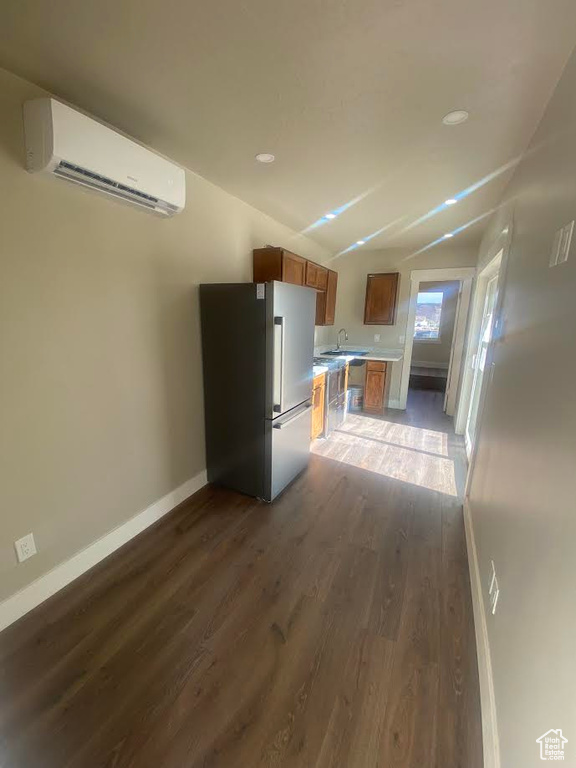 325 E 800 N Duchesne, UT 84021