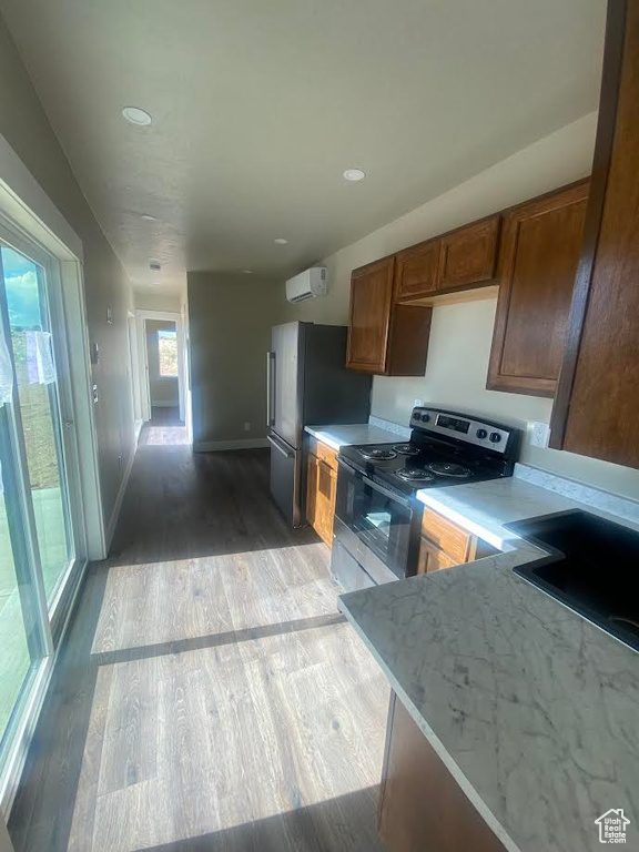 325 E 800 N Duchesne, UT 84021