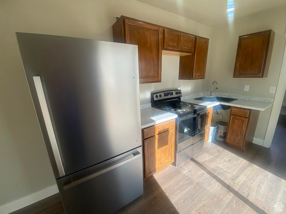 325 E 800 N Duchesne, UT 84021