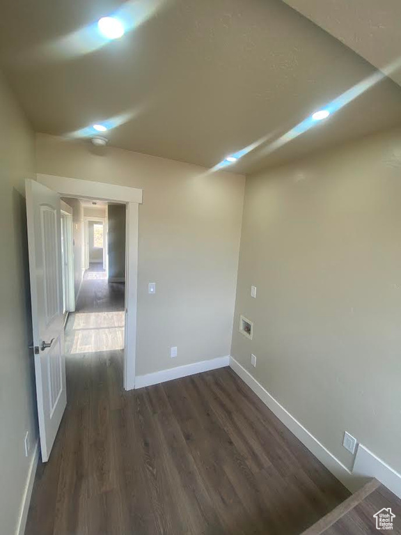 325 E 800 N Duchesne, UT 84021