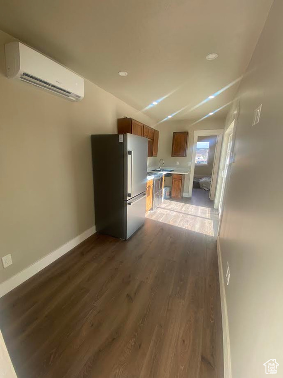 325 E 800 N Duchesne, UT 84021