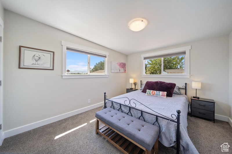 1380 E MCCORMICK WAY Cottonwood Heights, UT 84121