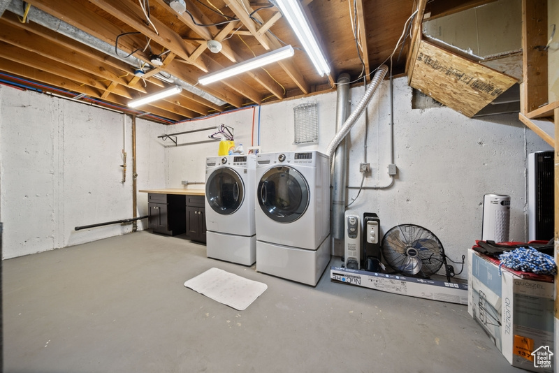 1380 E MCCORMICK WAY Cottonwood Heights, UT 84121
