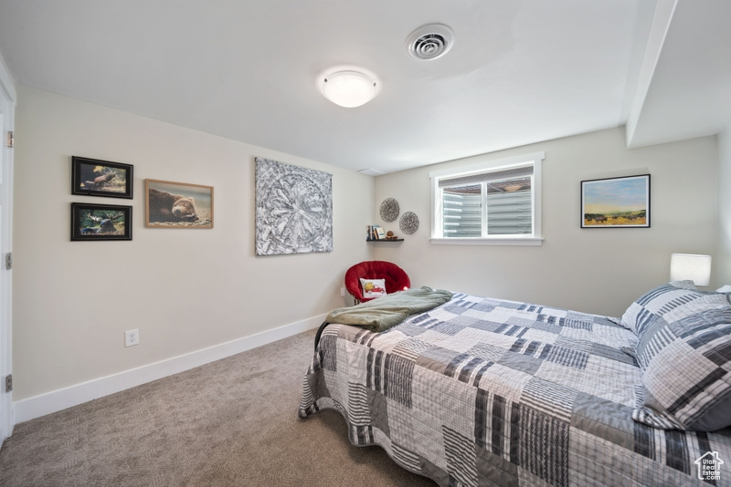 1380 E MCCORMICK WAY Cottonwood Heights, UT 84121