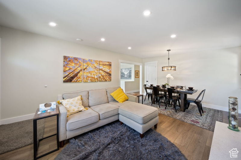 1380 E MCCORMICK WAY Cottonwood Heights, UT 84121