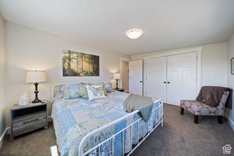 1380 E MCCORMICK WAY Cottonwood Heights, UT 84121
