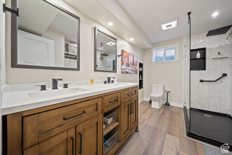 1380 E MCCORMICK WAY Cottonwood Heights, UT 84121