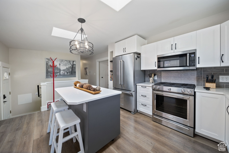 1380 E MCCORMICK WAY Cottonwood Heights, UT 84121