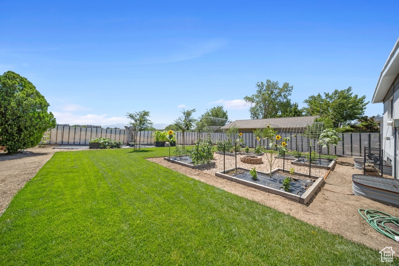 1380 E MCCORMICK WAY Cottonwood Heights, UT 84121