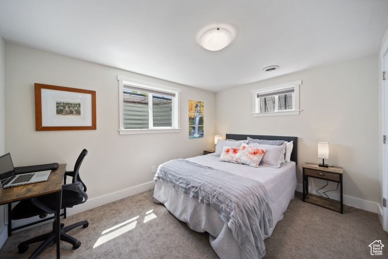 1380 E MCCORMICK WAY Cottonwood Heights, UT 84121