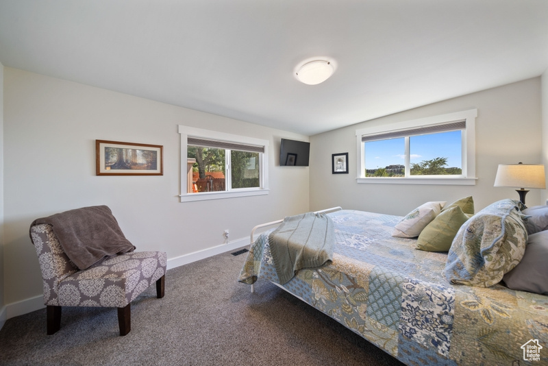 1380 E MCCORMICK WAY Cottonwood Heights, UT 84121