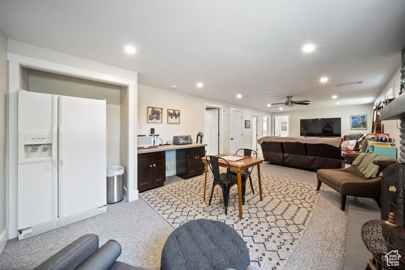 1380 E MCCORMICK WAY Cottonwood Heights, UT 84121