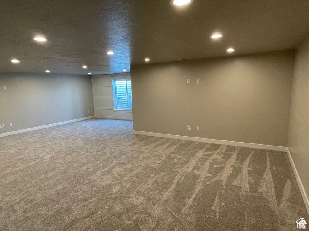 236 S 1100 E Smithfield, UT 84335