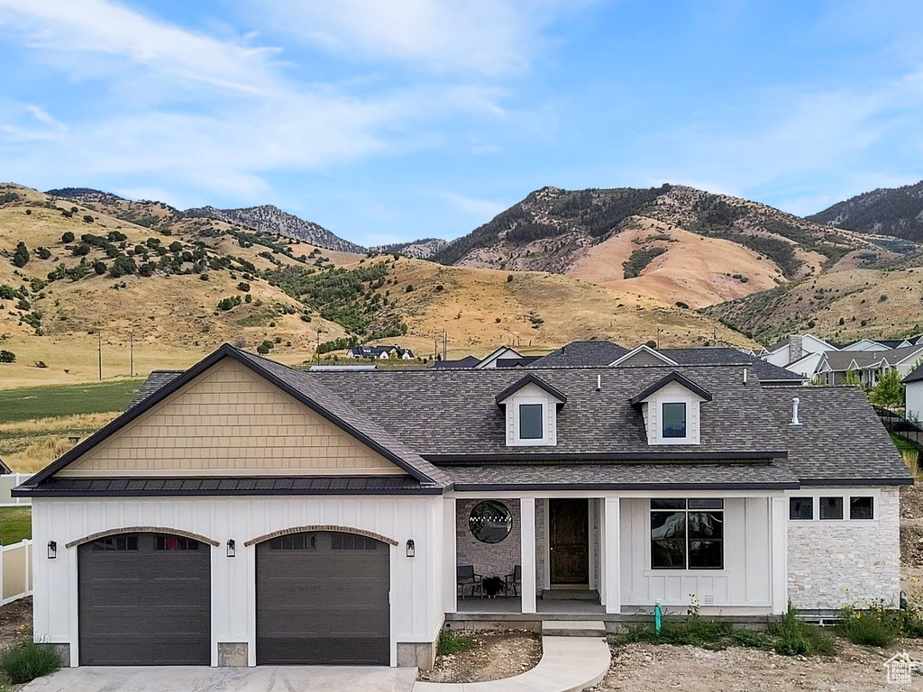 Photo 10 for MLS #2097586 at 236 S 1100 East