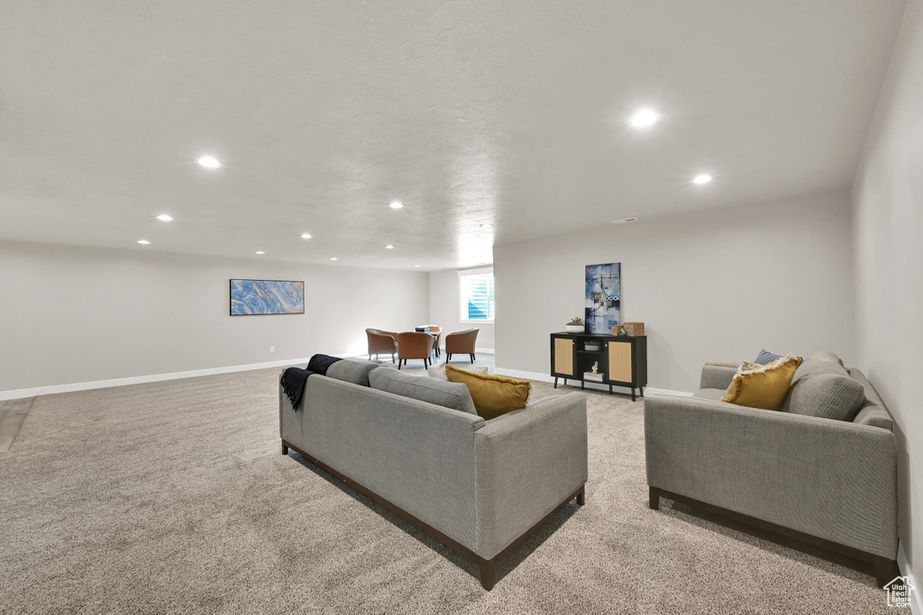 Photo 16 for MLS #2097586 at 236 S 1100 East