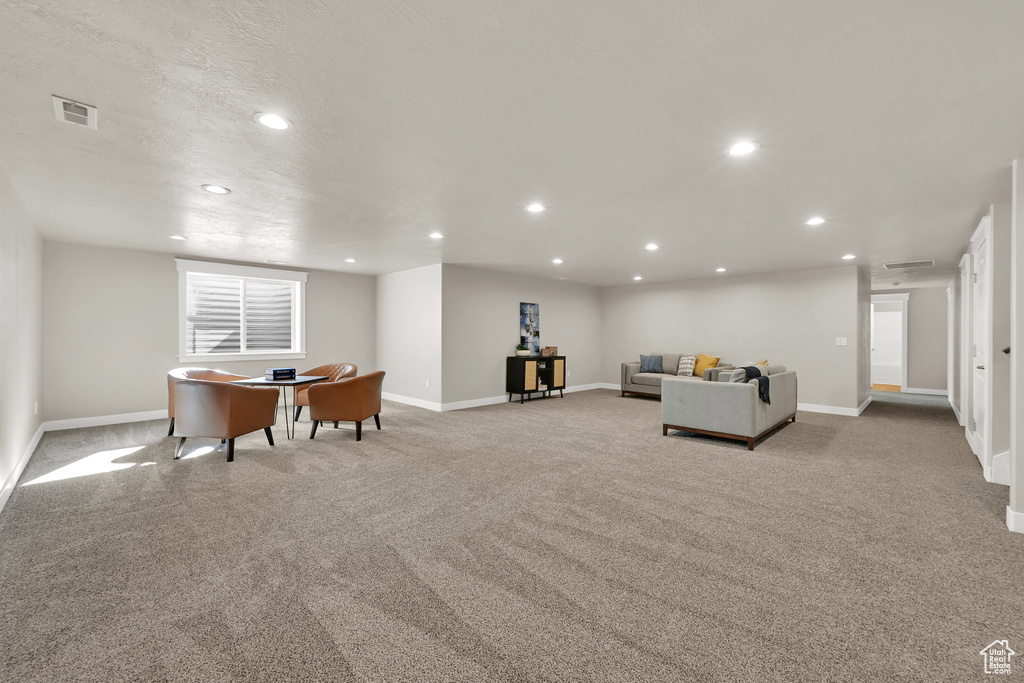 Photo 19 for MLS #2097586 at 236 S 1100 East