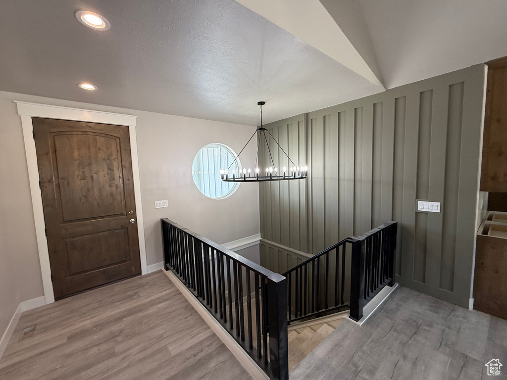 Photo 14 for MLS #2097586 at 236 S 1100 East