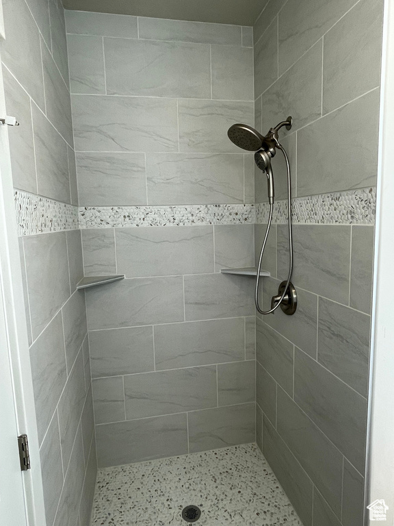236 S 1100 E Smithfield, UT 84335
