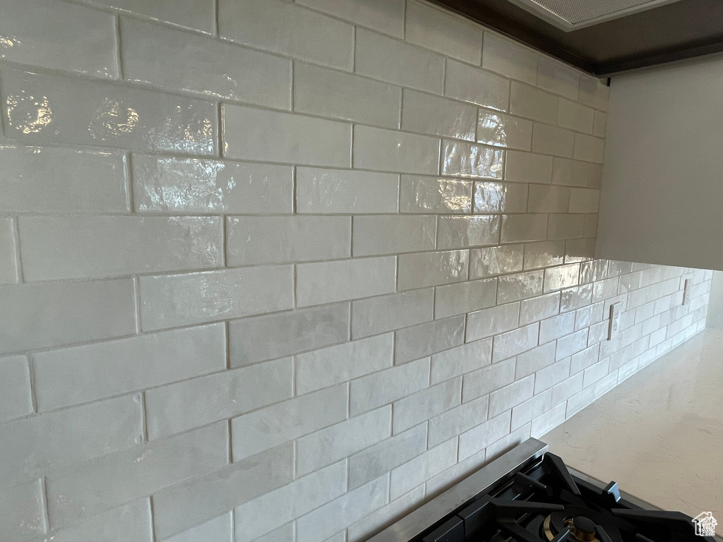 236 S 1100 E Smithfield, UT 84335