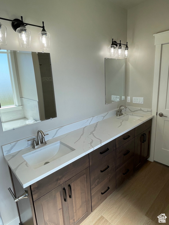 236 S 1100 E Smithfield, UT 84335