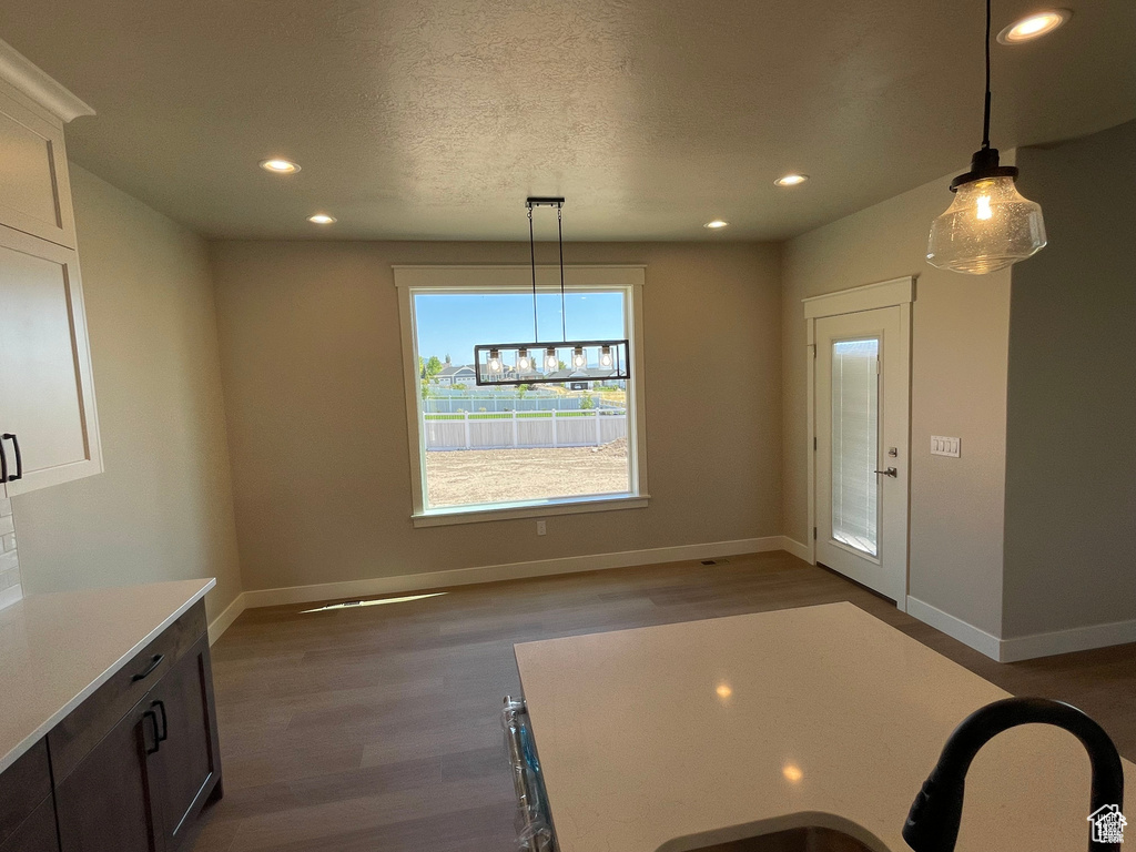 236 S 1100 E Smithfield, UT 84335