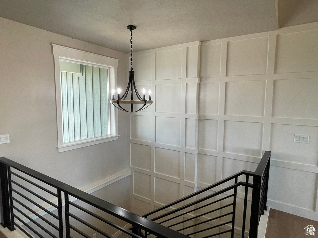 236 S 1100 E Smithfield, UT 84335