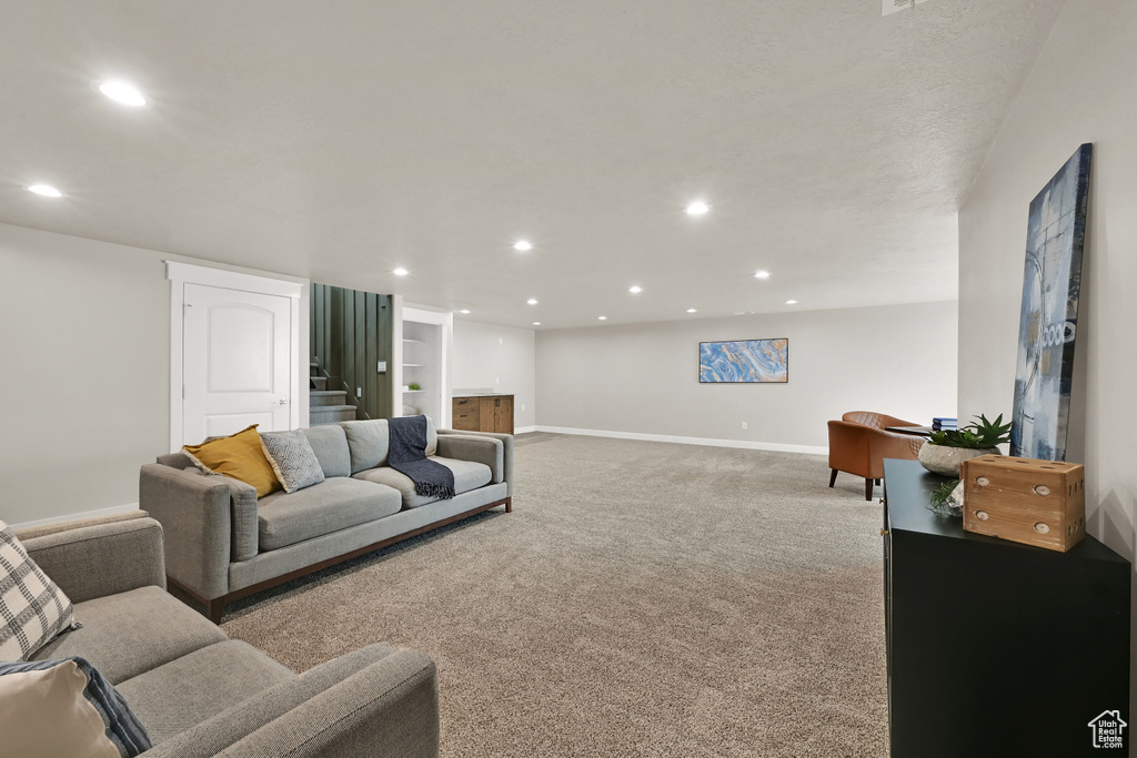 Photo 18 for MLS #2097586 at 236 S 1100 East