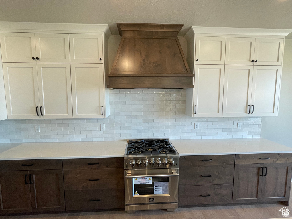 236 S 1100 E Smithfield, UT 84335
