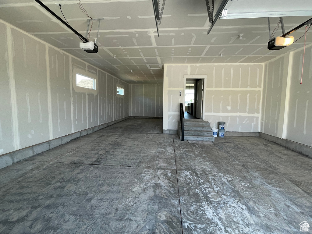 236 S 1100 E Smithfield, UT 84335