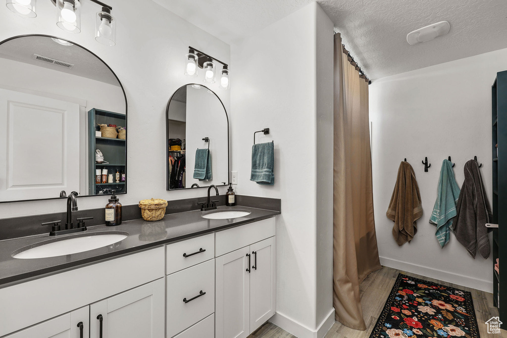 1098 S 4050 W Syracuse, UT 84075