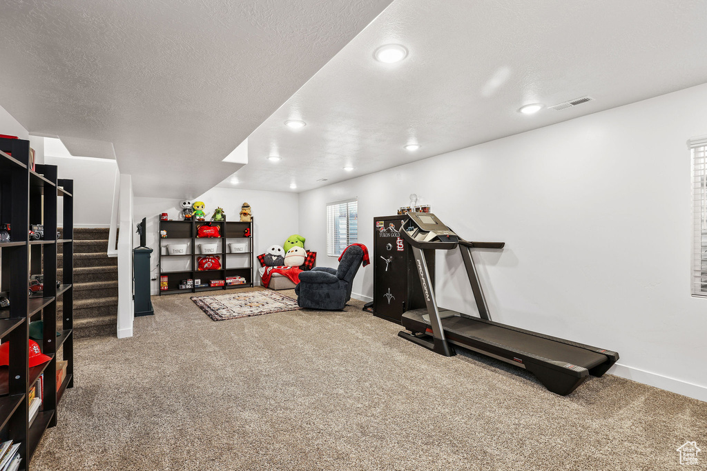 1098 S 4050 W Syracuse, UT 84075