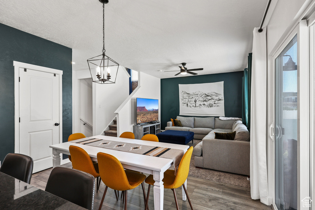1098 S 4050 W Syracuse, UT 84075