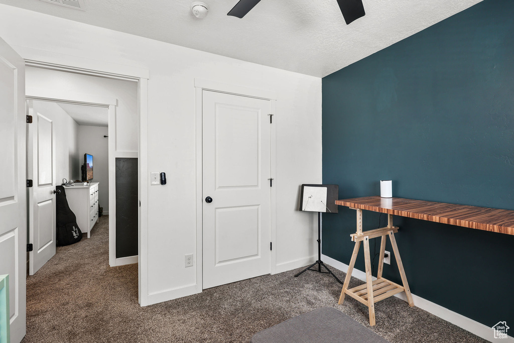 1098 S 4050 W Syracuse, UT 84075