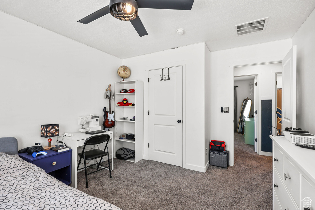 1098 S 4050 W Syracuse, UT 84075